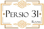 Logo1-piccolo